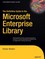 The Definitive Guide to the Microsoft Enterprise Library