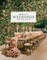 Partyslate Weddings: A Keepsake Planner