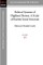 Political Systems of Highland Burma