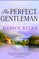 The Perfect Gentleman