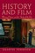 History and Film