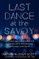 Last Dance at the Savoy