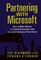 Partnering with Microsoft