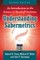 Understanding Sabermetrics