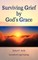 Surviving Grief by God's Grace