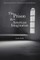 Prison and the American Imagination