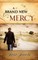 A Brand New Mercy