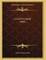 A Court Comedy (1904)