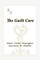 The Guilt Cure