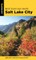 Best Easy Day Hikes Salt Lake City, 4th Edition