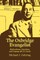 The Oxbridge Evangelist