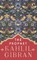 The Prophet (Premium Paperback, Penguin India)
