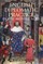 English Diplomatic Practice in the Middle Ages