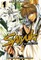 Saiyuki: The Original Series Resurrected Edition 1