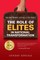 The role of elites in national transformation