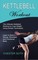 Guth, C: Kettlebell Workout