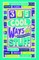 365 Cool Ways to Remember Stuff