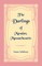 The Darlings of Mendon, Massachusetts