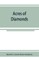 Acres of diamonds