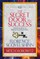 The Secret Door to Success (Condensed Classics)
