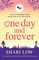 One Day and Forever