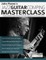 John Pisano's Jazz Guitar Comping Masterclass