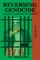 Reversing Genocide