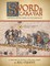Sword & Caravan