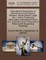 International Association of Machinists and Aerospace Workers, Airline District Lodge 146 V. Airline Employees Association International Union U.S. Supreme Court Transcript of Record with Supporting Pleadings