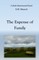 The Expense of Family