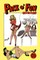 Pack O' Fun Comics