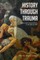 History through Trauma