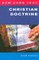 SCM Core Text Christian Doctrine