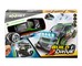EXOST Radiovadāma automašīna Build 2 Drive - Rally Spotlights, 15 cm