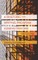 A Rhetoric for Writing Program Administrators (2nd Edition)