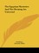 The Egyptian Mysteries And The Divining Art Universal