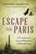 Escape from Paris