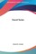 Novel Notes