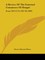 A Review Of The External Commerce Of Bengal