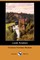 Castle Nowhere (Dodo Press)