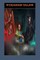 Strange Tales