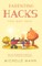 Parenting Hacks
