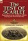The Test of Scarlet