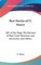 Best Stories of O. Henry