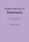 Faulkner's Revision of Sanctuary