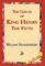 The Life of King Henry the Fifth