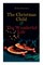 The Christmas Child & The Wonderful Life