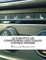 Automotive Air conditioning and Climate Control Systems