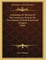 A Statement Of The Facts Of The Controversy Between The Governments Of Great Britain And Paraguay (1860)