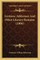 Lectures, Addresses and Other Literary Remains (1906)